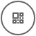 國(guó)內(nèi)業(yè)務(wù)二維碼